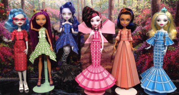 il_fullxfull.611082050_38gg