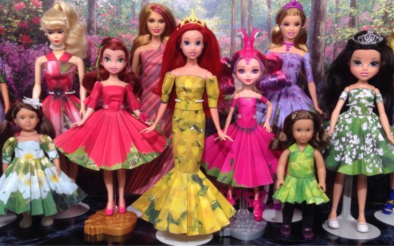 il_fullxfull.666808235_9muh